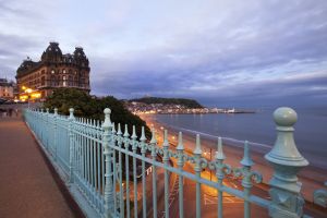 grand hotel scarborough 3 sm.jpg